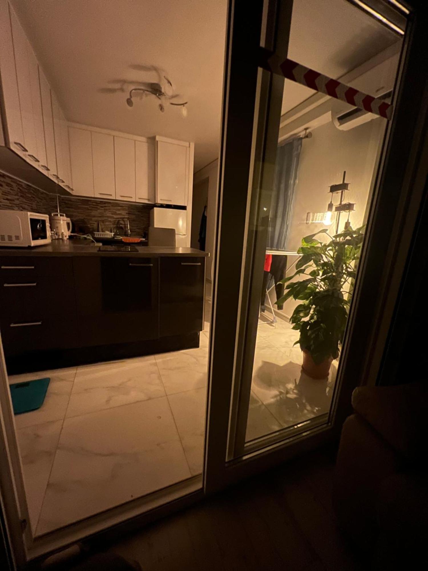 La Mata Apartment On The First Line Of The Sea ตอร์เรเวียคา ภายนอก รูปภาพ